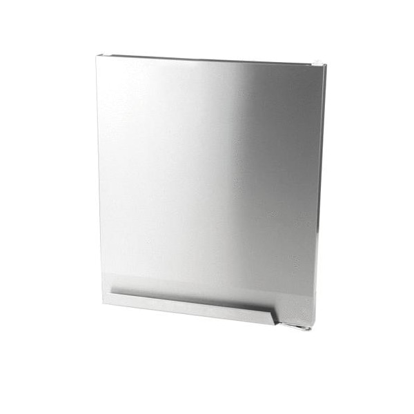 Continental Refrigeration Door Assembly, Sandwich 48, 72 Right 3505B6 - main